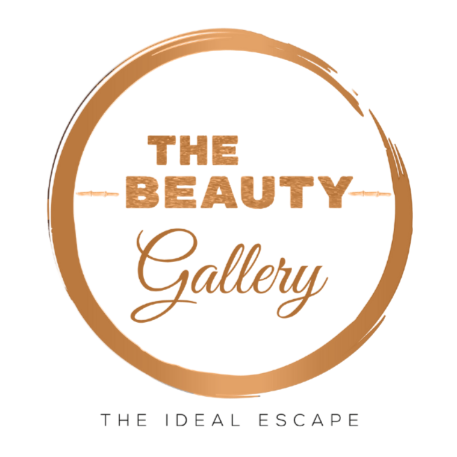 The Beauty Gallery